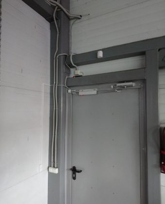 ui7ULiiIlzeIZ-fpIwmB3FZS-FrtXJX95B5t8H1Ne392gVsgf63J6lw-X__wozFP1xgtGt80jEQFmk5wc_e8ZoKk