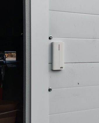 Uixf_SETc2UikTtodwzBXPlyTk3MdgnJ9UOHl7n-9OfLBLxosrGANBfYvhZahHkONCxRYukjzkpxhM0Q3mUyizse