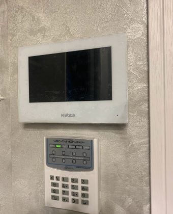 un0zc0nHyxDaVPFvArbDpKA5J-ZXkBogvfagvEhN1TdGEK9agP1hhnBDewHG1bMKkX0JNjtiYyU2R35916mO3Ivu