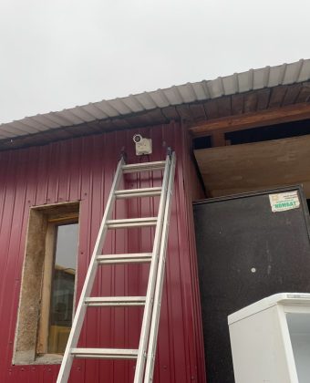 upwaxlkDSUtqzjVnoze_N3iuVAZgts_zLHdovJXwunTtffsxa7POQZlQUlJbUHn6N-Oxh8_xeVHeFRhUr1idIaVR