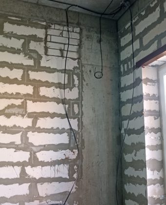 uTnyopQak-8fTY2KZGH4iHr6BpFtTlhjXrYytZOPDapuHCDgTtmsBbcEzEv9E_NVDjHdOPNZ-pmZxw9sbQ7gEYlN