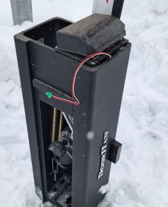 uUi-A0beAgTPLQIFExetiNJQdMLjArYVo-AnJztAJRpL6ZbaUtvvobJkCaISdldvDChJn19DZE3NyLQlLGRkQQMH