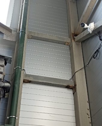 v5x_7GwzeoSl3QIxBvdv3-90-r3WSTU4xl8GuJWtKnMSW6Nd1GFo2NSOhvk760xmQoY71AsOi753zsspnZhudhDF