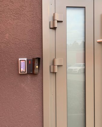 VdHmnlPZuTyVwKYKhaYH1pMXkbVxr4rLk-vBzjBM9Oe1MtteOLuNOG6wr7SFwNWR2Irw-5LrarxKtVDpNkR3Vvmd