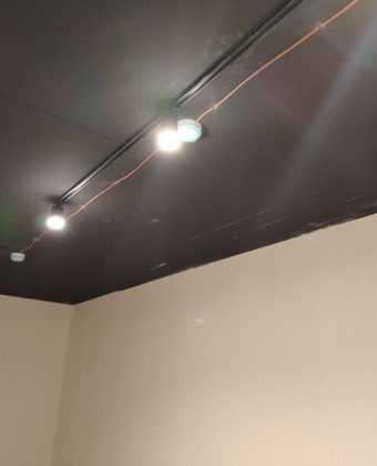 VH8DKEYJz1ps2XXaO2qPNQdTgjUMsCC51AxLHpgF0APNDe_OTwGVw4zfiyIgyxyJVtcimAql86knV64O2g92lFsw