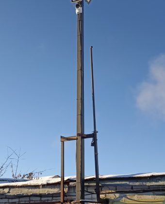 VjjCV4JE-CFd7QayJI-GiFWVp5sZ-Gb4Vq5iVsu_3KuRyU-8xdZLlKYMq3xJ2k_hZRKXM3c7OYykNqwGqVgShYmg