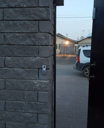 vQ8C6PrctlorByC00h3noP0NEfsVZhj34IGSailhzkHbdzDAVLI8h_3Us6vnBrE_kYKmTyaabRRMjig5h_SawjNa