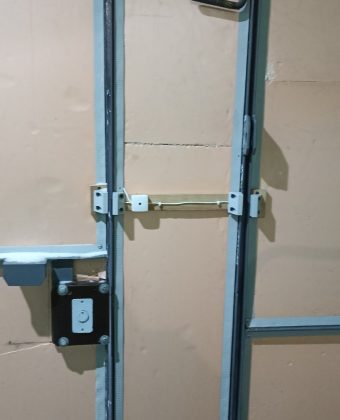 vVPCYpX3_QSCkYCW9iV1r9uTl3XyRNW_qcUWQVA3kzubH3IwhYkVdEDNK3pTJyE5hMgwgyvfH6cl3zizXkF8Ac16