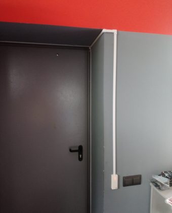 _xebVQUGDdyI43TUD2iBs5r7PiyikLlo6cj6ukDu8eKhvjAExtbGK6SU3fNJqUnubfF7hCU1xXh-DrPjpuLghXKk