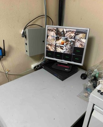 xg__aQ028QBzfMirjZ3sW31t4qG6eR6Ophqjax0SoxTGU3yQZex4bI6VI_dheonLvcTxneIut1d83GoPEoy0OeRY