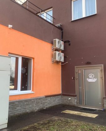 XkK_TjbKX9k7JLEtknzK6BtqIKWli4BvB6Jf2SbPK2q-Wg07gVEzYFkGtQpOCOxmprv7Ir3GUHdDH7saY99r4qnS