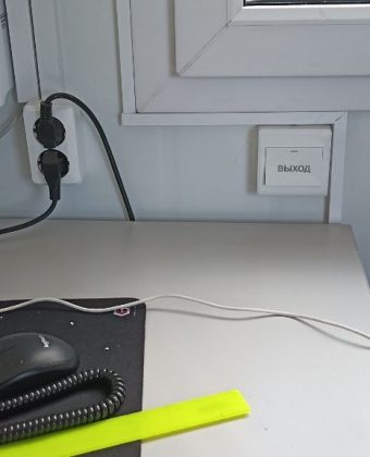 XMU8YXXfSzb4knasxHWgrWk8ilHbYzaOu79oSH7bpnm6IFy7wQfJLhdh2I0XQprqTi4_JuHwfLqI34I-9Xpl6knZ