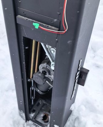 xu6I9C08Udjr8P626I1hdHOR8eHi6zsV4fbKH6Zuixg3GcZ8RRD0ehjHLoZ7VsevyDvm7C6h4Q9-TL5JUXLrRy0G