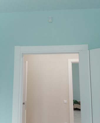 YJcTLeBH42J_Oxgw267Xov356i2clq4PkX8D3MNjUXVPTDXJ3c4Dc9JuLivzphZaVUCrlMKJDNKAHANHb1ptuNDX