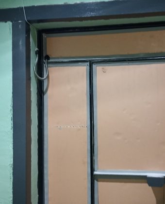 YPQFyz8WV03NV8ol51T6xX1xU6_e09QCM84Cxf-Qv17YlGrfiezZvTL1annkzu8XXjJto8TAV3Wu4Nfr2kX9t9MH