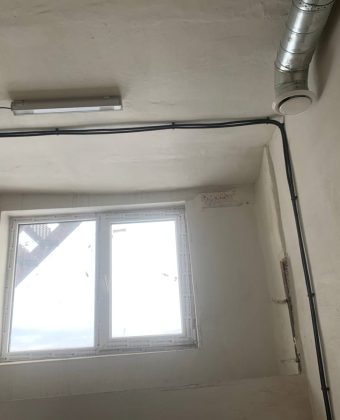 yVhxLcBFO8jBUIiZVJ8oGKIa9JSwqq3om4KThIHbUFF2SEogIPPUqyw52TvfxzQUAq3CulQzAt3YzxuHx6GaYcWm