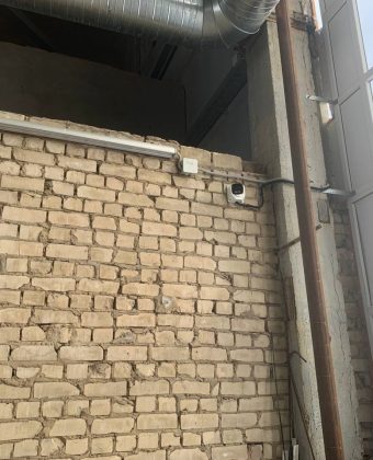 yx31_Xb4mT928LI5qF2SfkM76hcEUh_c0HP_U3BORqApIXFmCPYxvcERXKeUdwbHeqM_FSSkJMUGCUPjYRaqbp_g