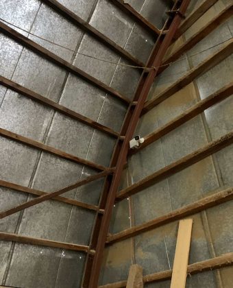 YxIoucpF4fZc5XYKbcrNXhPhUKlFlCtrKR0wfd-bYllnQf_6Kc3CeER8vCEh_39-k7AOfwkSpj2ATH59f-e6fipK