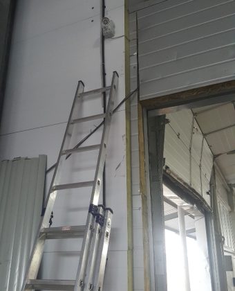 z4fkD-CzUQhEeNJIudd66lXQzScFEFoBWZjoaTBRYwlLEXcEMEp9VdEVBzRnNnaR-ERxHhdglL31stuMx3DvI2Sp