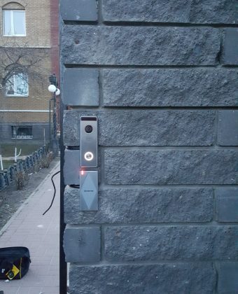 ztI1cB-WUIjJcZjoiRmDAY27pUi-ozUm3Xoj4Aj9v9R39O9ZLmOEw47eiBuOwMOvhqOpylfvvrR5I3p8XKsG9ff1