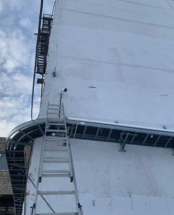 ZtvNtgc8FGSZ6AVKFmlMTjYok0s6vk5ns2yp3s_NSeYfVOC68EvP9B4L-DhmSLjz0YaFs66HT2XoxUJnbmta2bM7 (1)