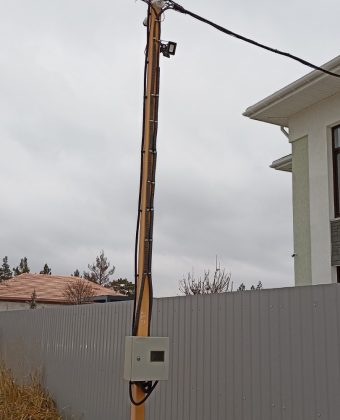 zxpgLEdGwnzsZkxjqm0-rMW8pdpFMtbWCTKQnbx1Qfi6jjcFB58SXlA8YCRLam3lKxoruWOjCN1G-yVpmZa1vhwi